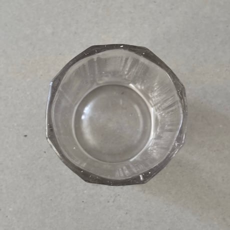 iittala logo tumbler 6.2cm