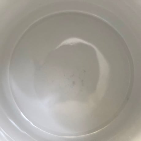 marimekko mug NOPPA 1954
