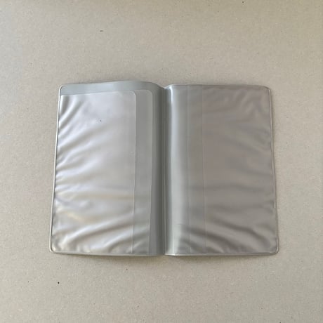finland bank logo cover Blue