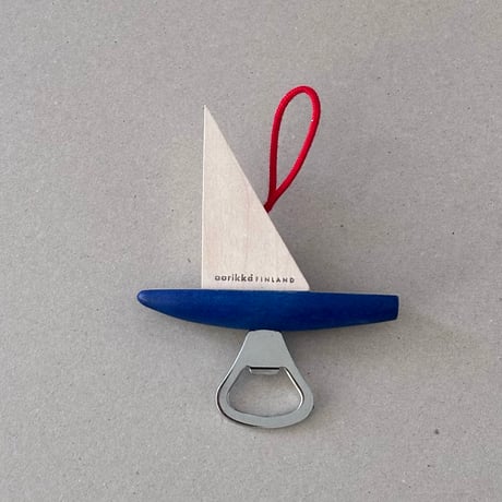 aarikka opener ship