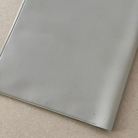 finland bank logo cover Blue