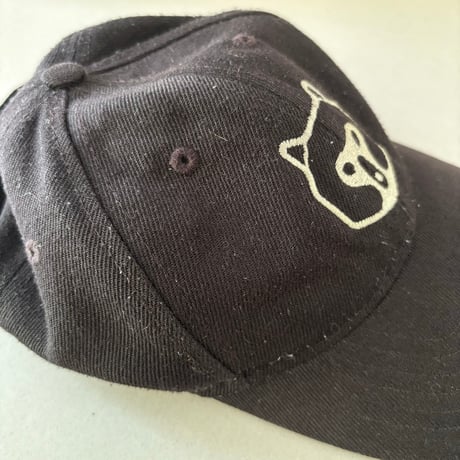 Finland cap karhu-kissat2