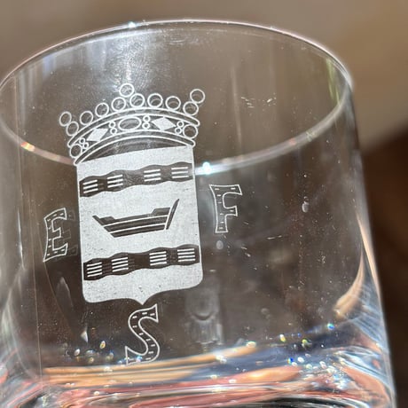 iittala full moon tumbler ウーシマー県章