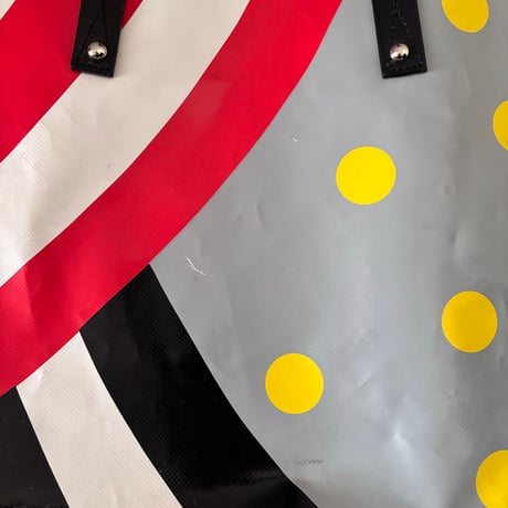 marimekko bag Pyrstötähti