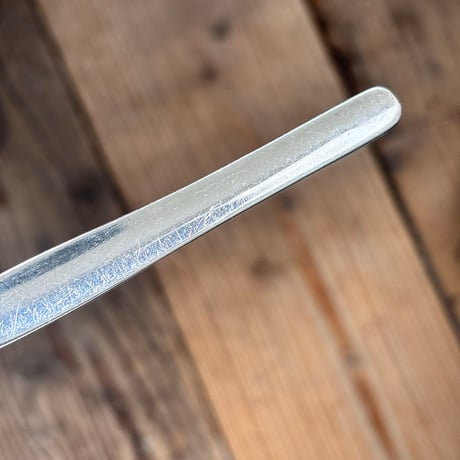 kultakeskus table fork 17.4cm Tapio