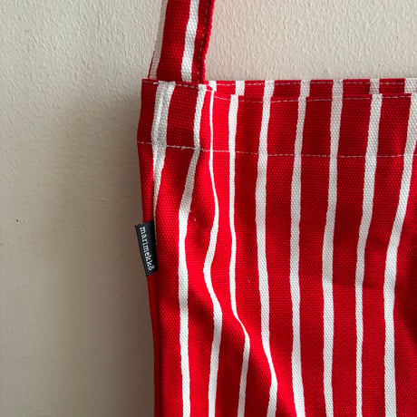 marimekko sholder bag Piccolo
