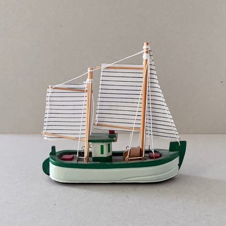 wood ship obje 1