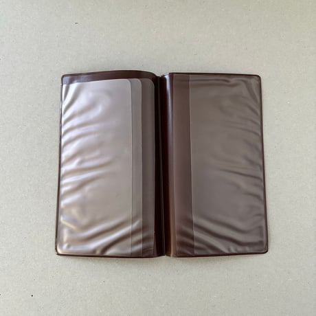 finland bank logo cover Brown