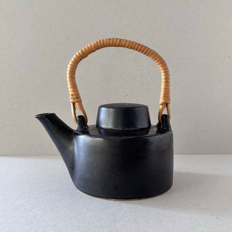 Finland kupittaan savi pot