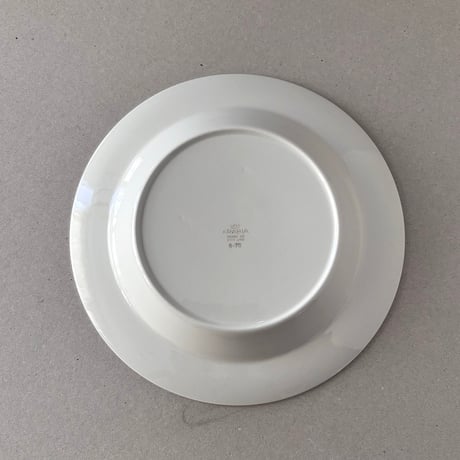 arabia soup plate 21cm veera Esteri Tomula