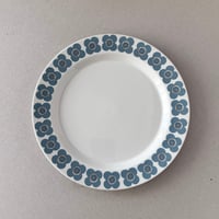 arabia plate 23.5cm veera Esteri Tomula