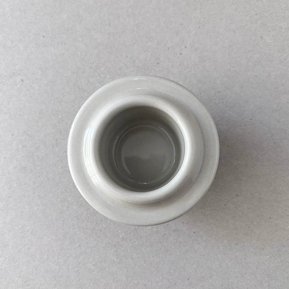 638d9e3041e8c019e727c5ec