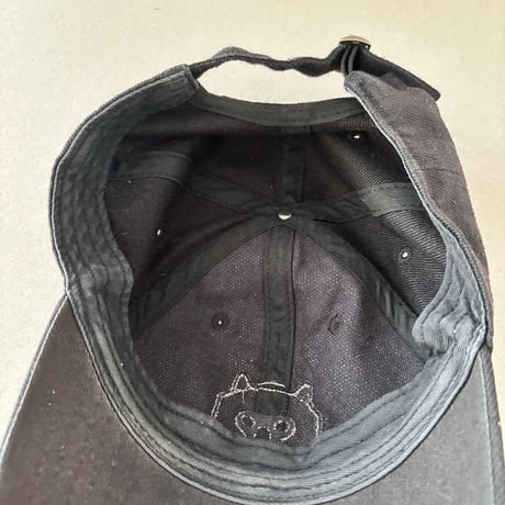 Finland cap karhu-kissat2