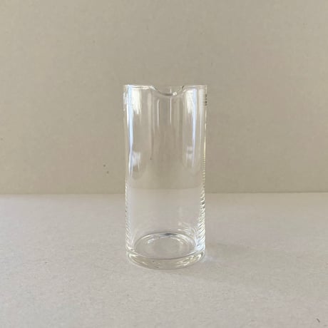 Nuutajarvi Purtilo creamer Kaj Franck CL