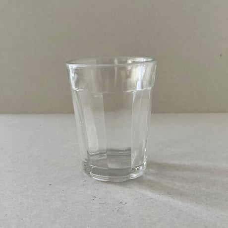 Finland riihimaki logo tumbler 7.5cm