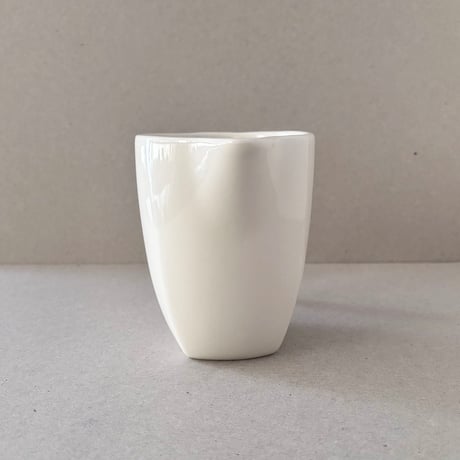 arabia EGO pitcher