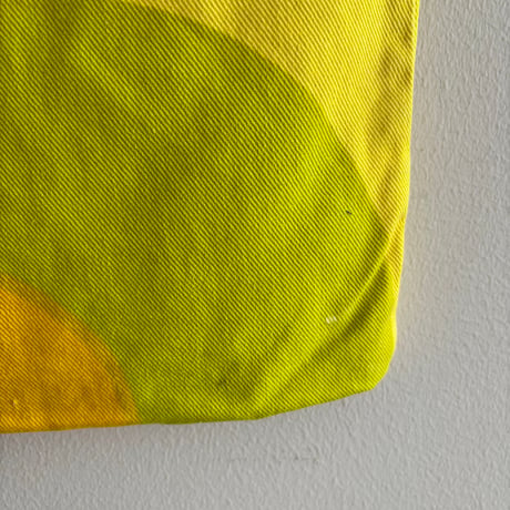 marimekko bag Seireeni