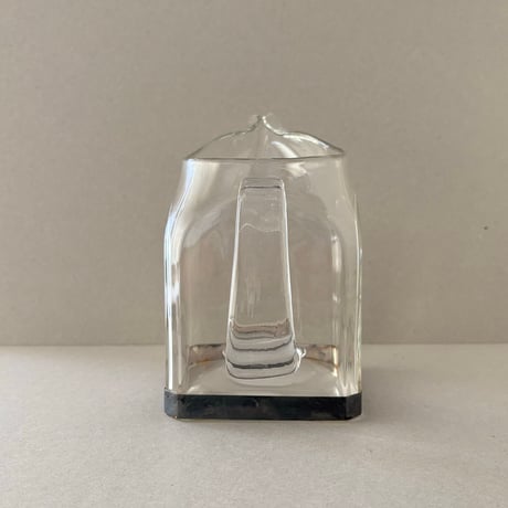iittala GEO pitcher
