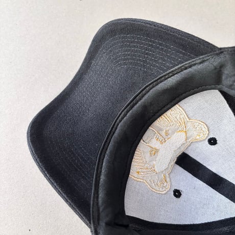 Finland karhu cap