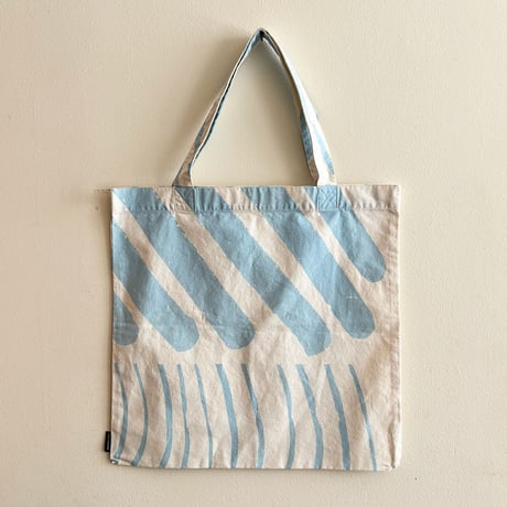 marimekko bag silkkikukka
