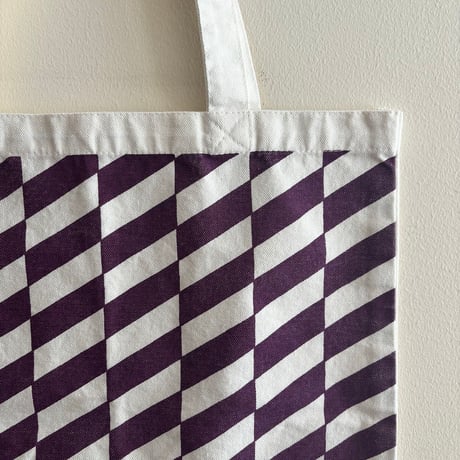 stockmann tote  bag Finland  PA