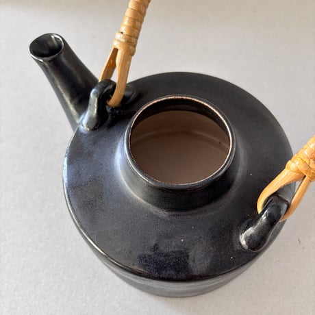 Finland kupittaan savi pot