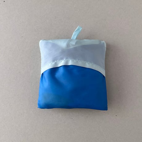silja line eco bag