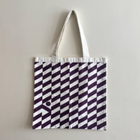 stockmann tote  bag Finland  PA