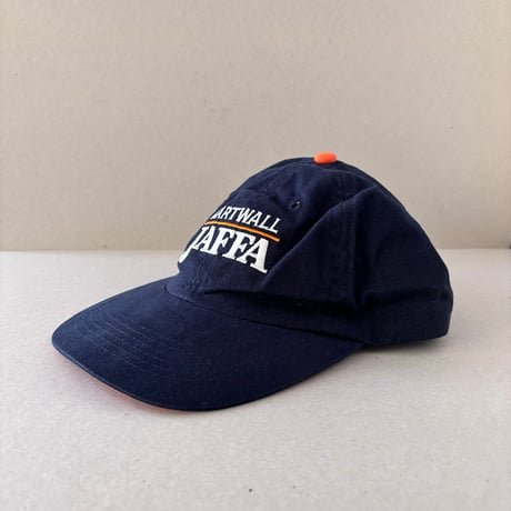 Finland JAFFA cap