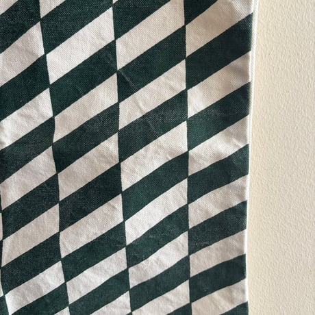 stockmann tote  bag Finland  GR