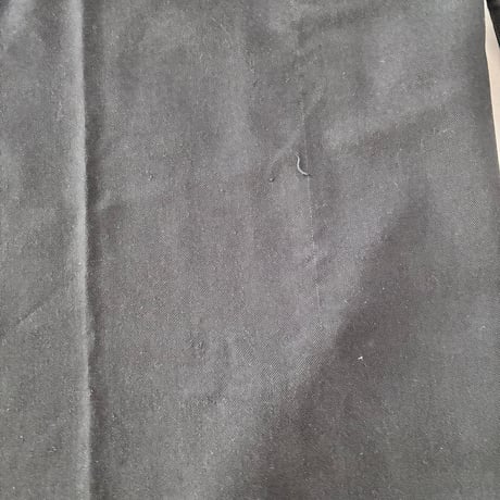 Paulig apron