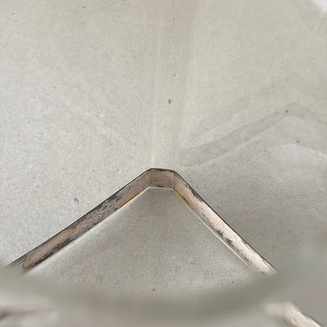 iittala GEO pitcher
