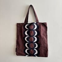 marimekko bag kaivo
