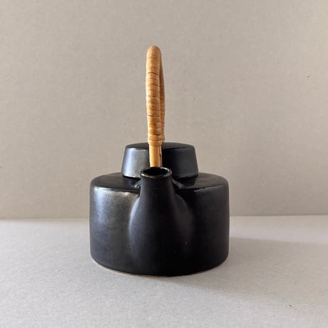 Finland kupittaan savi pot