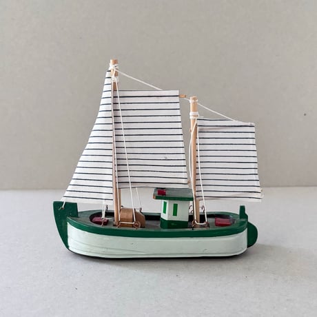 wood ship obje 1