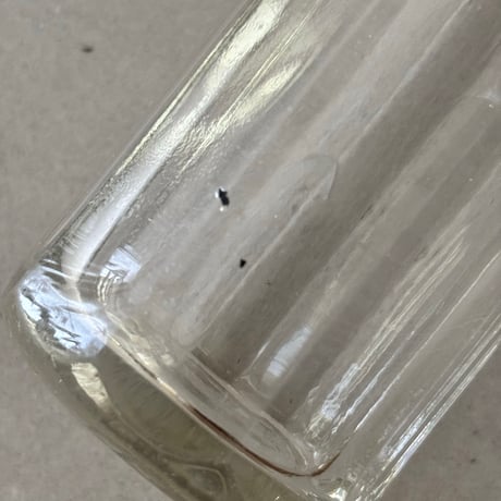 Finland riihimaki logo tumbler 6.1cm