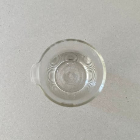 Nuutajarvi Purtilo creamer Kaj Franck CL