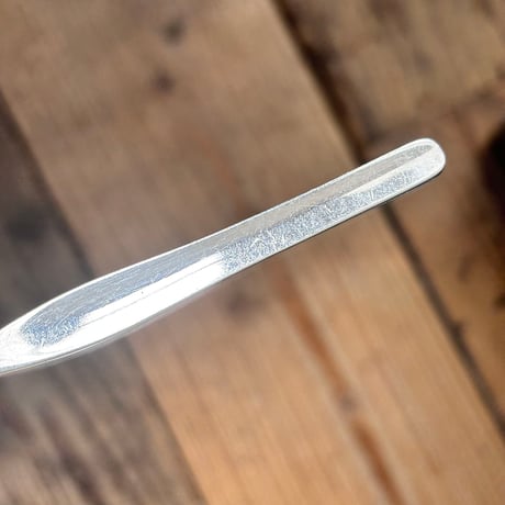 kultakeskus desert fork 14.3cm Tapio