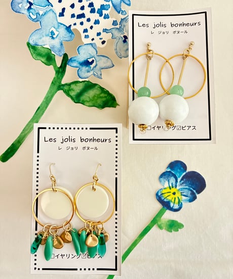 F001067