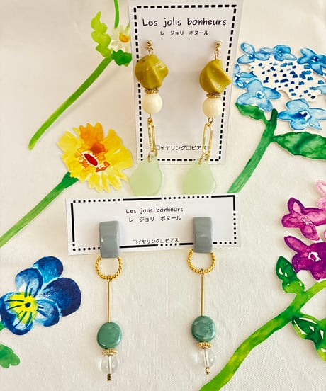 F001046