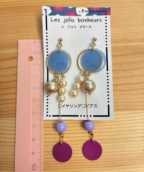 F001076