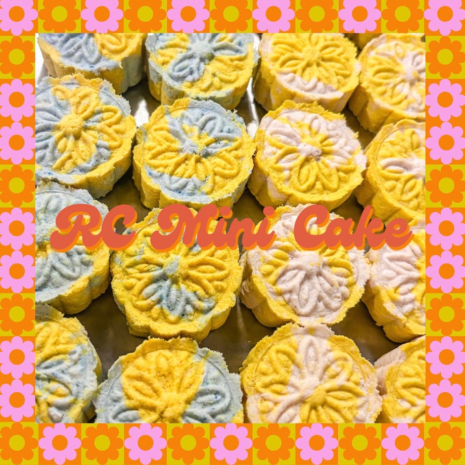 6abb5df7320a490c30ea1ec4