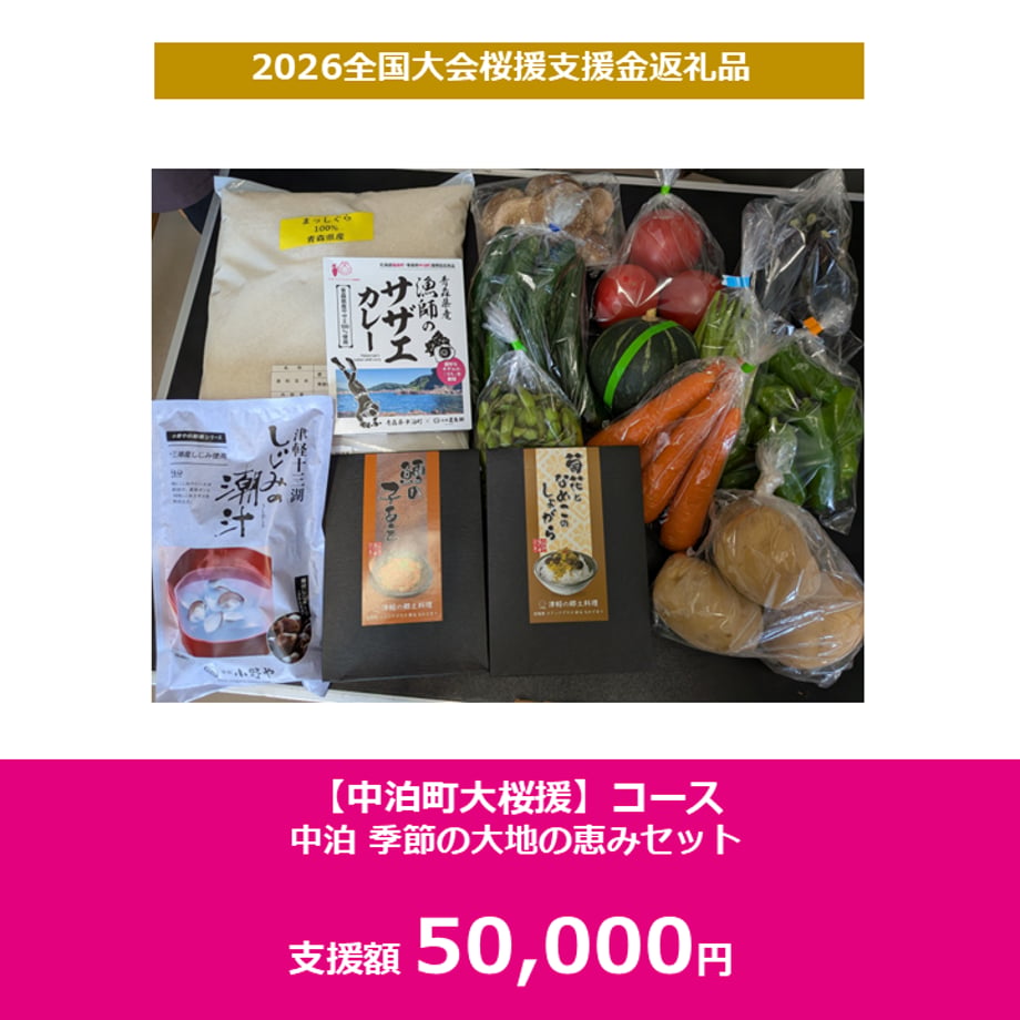 6a9b6caef6398e4d3b24106c