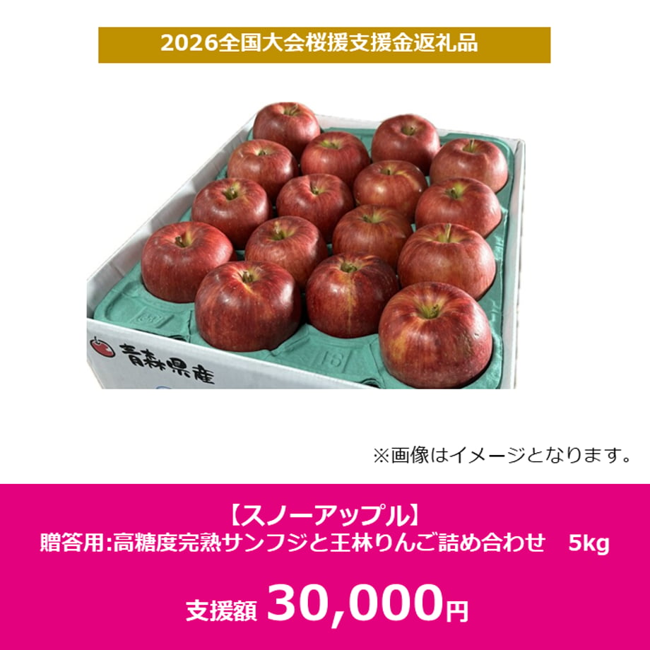6aa10b6b4be9ef1250071252