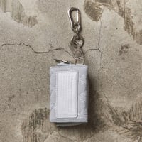 tas tas wallet	 / SI26A0218（20）gray