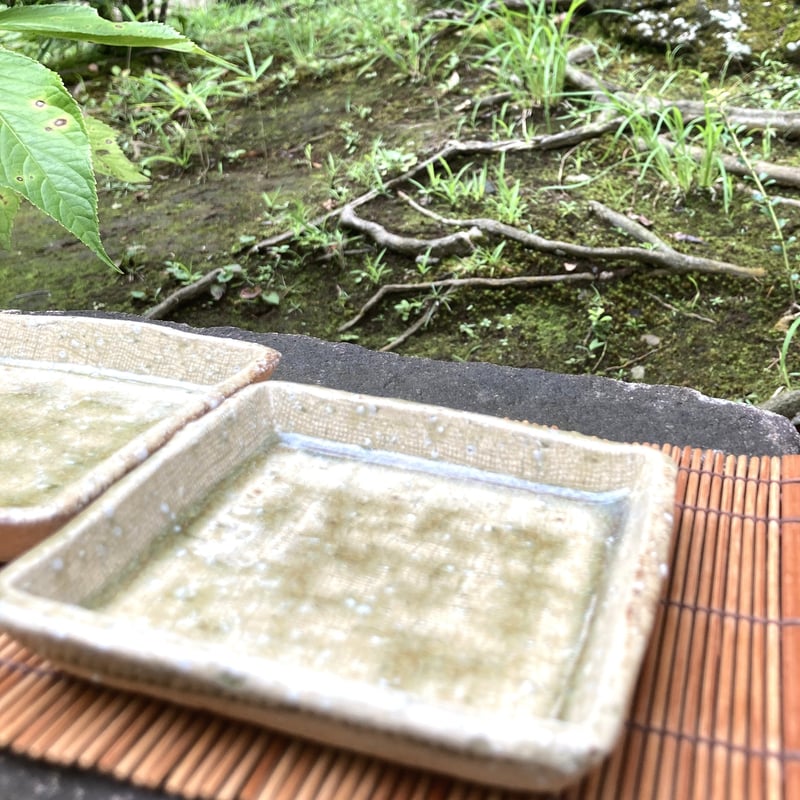 亀翁窯分室 / Gallery Kiou-Gama