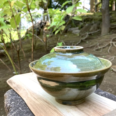 飴釉 | STORES