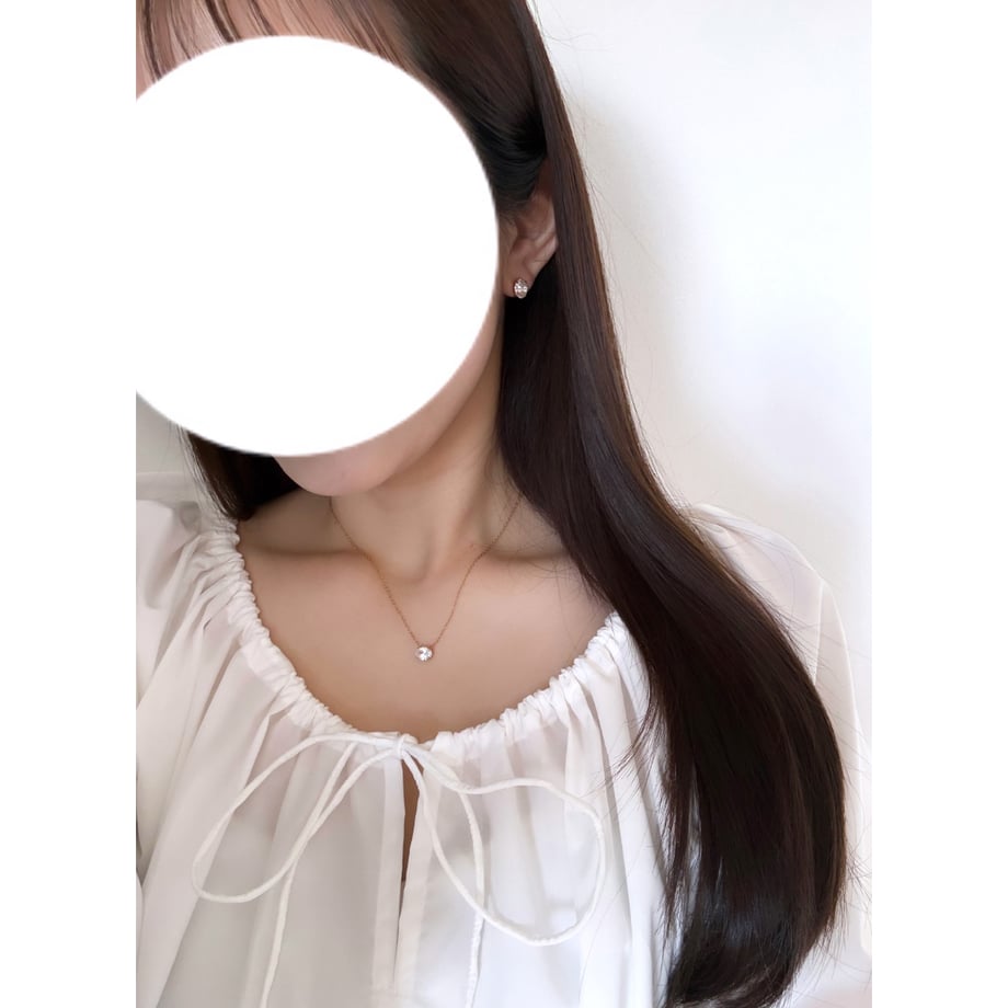 6abcc0d2ff1654227398c14c