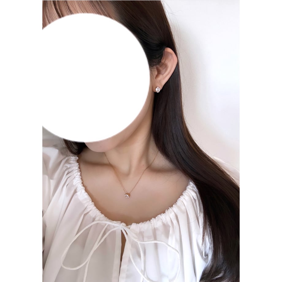 6abcc0d2ff1654227398c14c