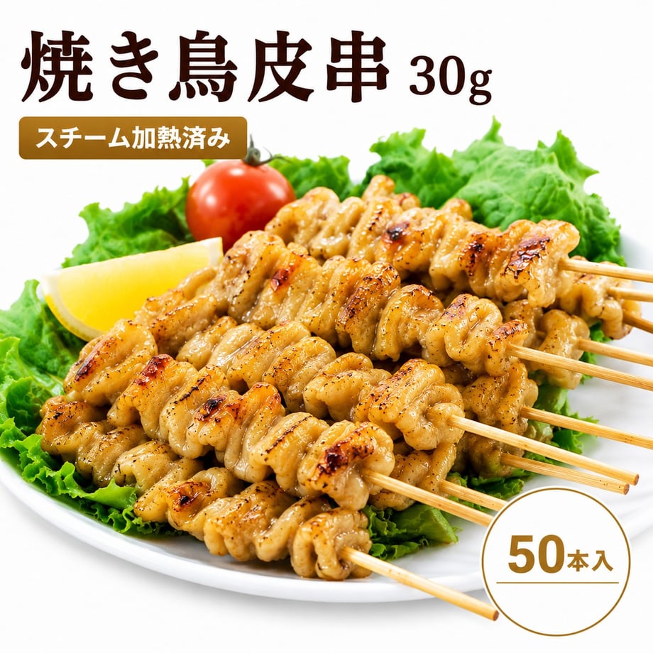 62c649c5a06d5c3c01d2ffd2